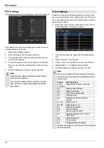 Preview for 26 page of Abus TVVR30002 User Manual