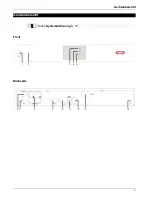 Предварительный просмотр 3 страницы Abus TVVR30003 User Manual