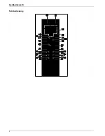 Предварительный просмотр 4 страницы Abus TVVR30003 User Manual