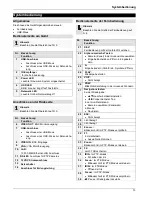 Предварительный просмотр 13 страницы Abus TVVR30003 User Manual