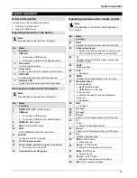 Предварительный просмотр 70 страницы Abus TVVR30003 User Manual