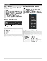 Предварительный просмотр 82 страницы Abus TVVR30003 User Manual