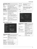 Предварительный просмотр 93 страницы Abus TVVR30003 User Manual