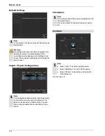 Предварительный просмотр 100 страницы Abus TVVR30003 User Manual