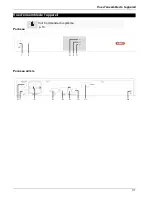 Предварительный просмотр 117 страницы Abus TVVR30003 User Manual