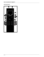 Предварительный просмотр 118 страницы Abus TVVR30003 User Manual