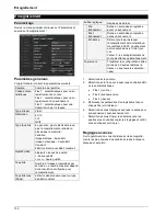 Предварительный просмотр 135 страницы Abus TVVR30003 User Manual