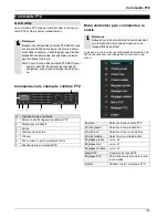 Предварительный просмотр 139 страницы Abus TVVR30003 User Manual