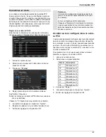 Предварительный просмотр 141 страницы Abus TVVR30003 User Manual