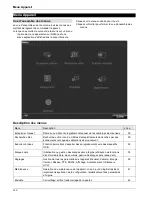 Предварительный просмотр 143 страницы Abus TVVR30003 User Manual