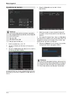 Предварительный просмотр 146 страницы Abus TVVR30003 User Manual