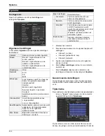 Предварительный просмотр 192 страницы Abus TVVR30003 User Manual