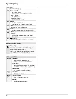 Предварительный просмотр 242 страницы Abus TVVR30003 User Manual