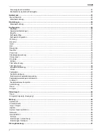 Preview for 7 page of Abus TVVR30004 User Manual