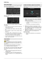 Preview for 14 page of Abus TVVR30004 User Manual