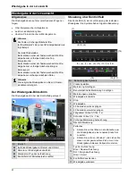 Preview for 21 page of Abus TVVR30004 User Manual