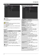 Preview for 25 page of Abus TVVR30004 User Manual