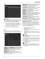 Preview for 29 page of Abus TVVR30004 User Manual