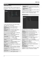 Preview for 38 page of Abus TVVR30004 User Manual