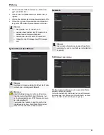 Preview for 48 page of Abus TVVR30004 User Manual