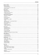 Preview for 63 page of Abus TVVR30004 User Manual