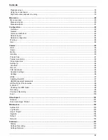 Preview for 64 page of Abus TVVR30004 User Manual