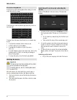 Preview for 71 page of Abus TVVR30004 User Manual