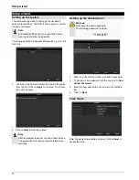 Preview for 73 page of Abus TVVR30004 User Manual