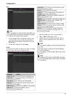 Preview for 86 page of Abus TVVR30004 User Manual