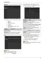 Preview for 88 page of Abus TVVR30004 User Manual