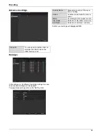 Preview for 96 page of Abus TVVR30004 User Manual