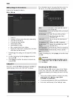 Preview for 98 page of Abus TVVR30004 User Manual