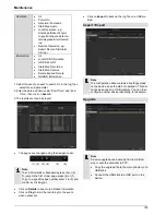 Preview for 104 page of Abus TVVR30004 User Manual