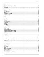 Preview for 121 page of Abus TVVR30004 User Manual