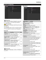 Preview for 139 page of Abus TVVR30004 User Manual