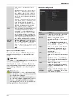 Preview for 141 page of Abus TVVR30004 User Manual