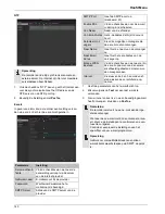 Preview for 143 page of Abus TVVR30004 User Manual