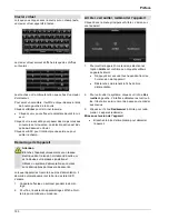 Preview for 185 page of Abus TVVR30004 User Manual