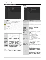 Preview for 196 page of Abus TVVR30004 User Manual