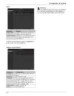 Preview for 201 page of Abus TVVR30004 User Manual