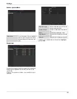 Preview for 210 page of Abus TVVR30004 User Manual