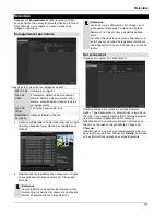 Preview for 214 page of Abus TVVR30004 User Manual