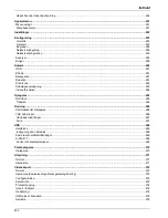 Preview for 235 page of Abus TVVR30004 User Manual