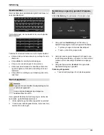 Preview for 242 page of Abus TVVR30004 User Manual