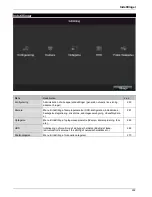 Preview for 252 page of Abus TVVR30004 User Manual