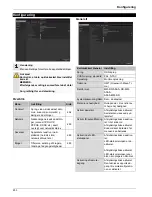 Preview for 253 page of Abus TVVR30004 User Manual