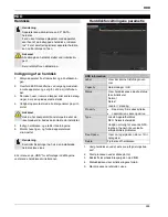 Preview for 268 page of Abus TVVR30004 User Manual