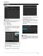 Preview for 272 page of Abus TVVR30004 User Manual