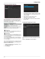 Preview for 277 page of Abus TVVR30004 User Manual