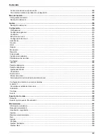 Preview for 292 page of Abus TVVR30004 User Manual